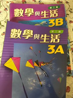 （分類：）位於 。 由 salemanagerrr 提交（商品編號 1314686857，圖片 1）。簡介： 。