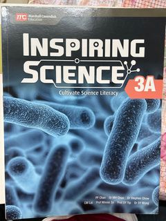 （分類：）位於 。 由 _csze0629 提交（商品編號 1314601823，圖片 1）。簡介： 。