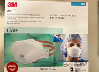 （分類：）位於 。 由 ailec.t 提交（商品編號 1314720323，圖片 1）。簡介： 。