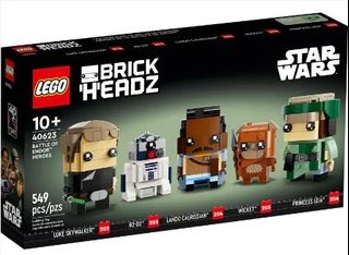 (Category: ) located in . Submitted by brickshop_lego (Listing ID 1314564660, Image 1). Description: .