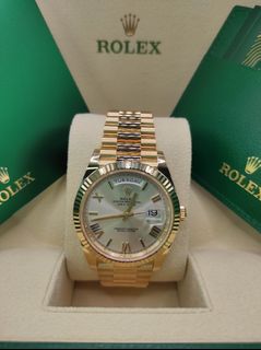 （分類：）位於 。 由 goodwatchhk 提交（商品編號 1314644195，圖片 1）。簡介： 。