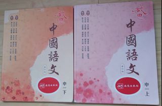 （分類：）位於 。 由 memomemo__ 提交（商品編號 1314596106，圖片 1）。簡介： 。