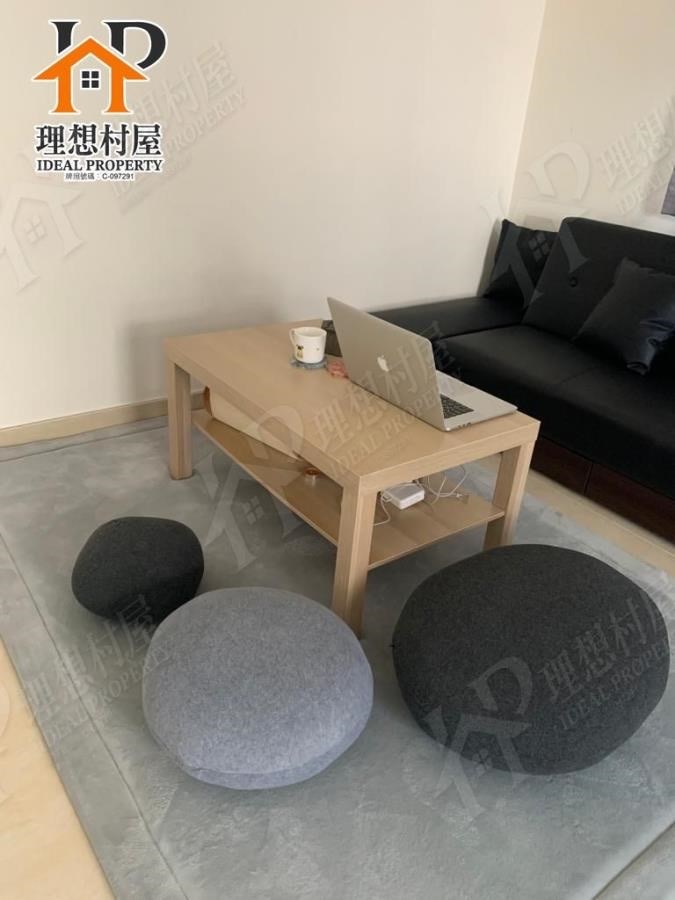 4年北歐風新樓 😍🏠🏛️63437905820163113