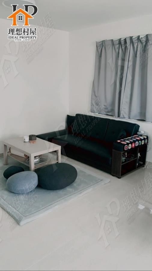 4年北歐風新樓 😍🏠🏛️63437905820163110