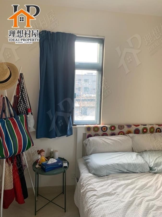 4年北歐風新樓 😍🏠🏛️63437905820163111