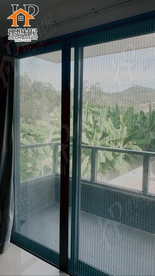 4年北歐風新樓 😍🏠🏛️63437905820163114