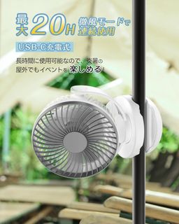 （分類：）位於 。 由 buyanywhere 提交（商品編號 1314596301，圖片 1）。簡介： 。