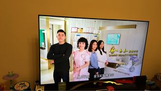 （分類：）位於 。 由 pudding119 提交（商品編號 1314698930，圖片 1）。簡介： 。