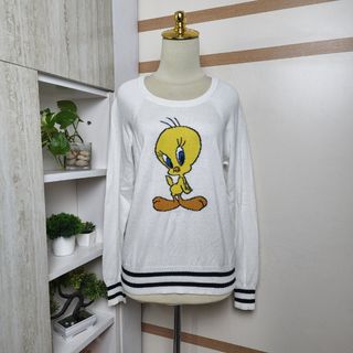(Kategori: ) berada di . Dikirim oleh cloudystuff15 (ID iklan 1314612783, Gambar 1). Deskripsi: .