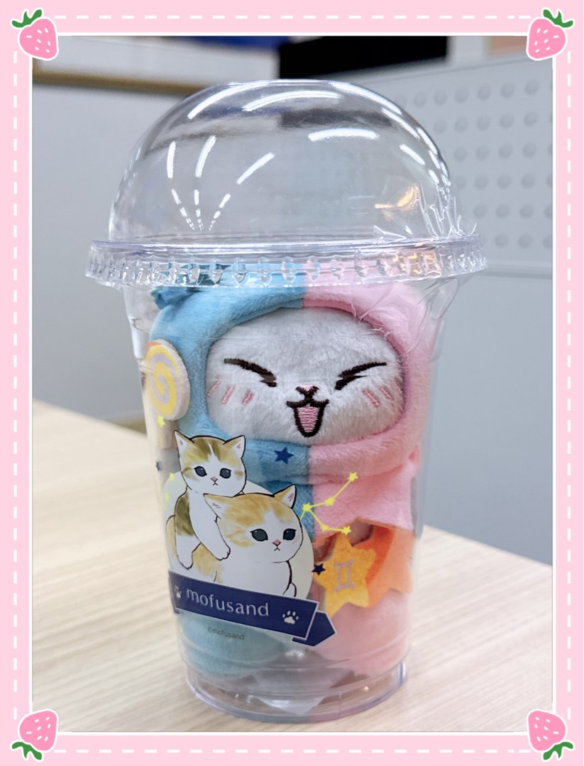 7_711_mofusand___1721112265_20