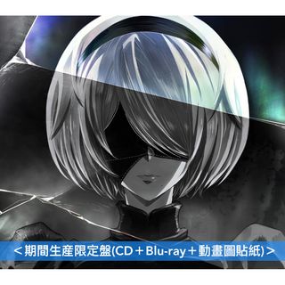 （分類：）位於 。 由 jiphushk 提交（商品編號 1314727969，圖片 1）。簡介： 。