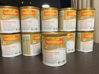 （分類：）位於 。 由 ll_yangbear 提交（商品編號 1314678110，圖片 1）。簡介： 。