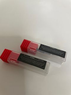 （分類：）位於 。 由 Eagle_T 提交（商品編號 1314658765，圖片 1）。簡介： 。