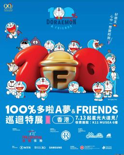 （分類：）位於 。 由 kelkeldx 提交（商品編號 1314609926，圖片 1）。簡介： 。