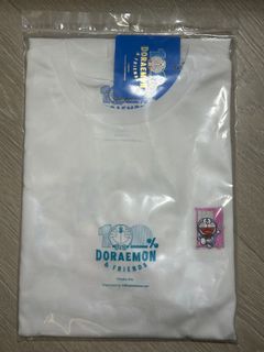 （分類：）位於 。 由 dmww01 提交（商品編號 1314691086，圖片 1）。簡介： 。