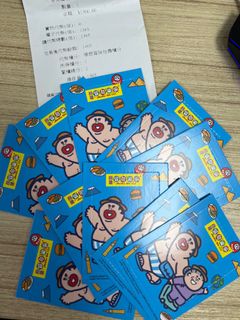 （分類：）位於 。 由 angelsgarden 提交（商品編號 1314612507，圖片 1）。簡介： 。