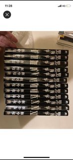（分類：）位於 。 由 ashley03142 提交（商品編號 1314593506，圖片 1）。簡介： 。