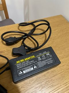 （分類：）位於 。 由 arc2020 提交（商品編號 1314659219，圖片 1）。簡介： 。