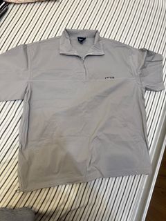 由 justincc111 (刊登 ID 1314567030，圖片 1) 提交，位於 的 (類別：)，說明：。