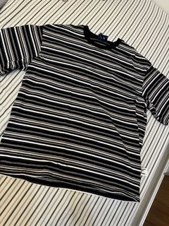 由 justincc111 (刊登 ID 1314567151，圖片 1) 提交，位於 的 (類別：)，說明：。