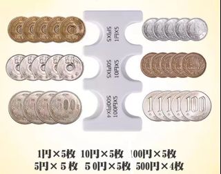 （分類：）位於 。 由 petertse0610871 提交（商品編號 1314620172，圖片 1）。簡介： 。