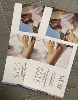 （分類：）位於 。 由 c63s. 提交（商品編號 1314724483，圖片 1）。簡介： 。