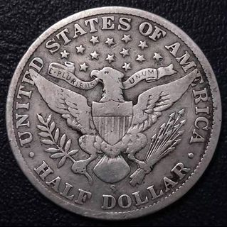 （分類：）位於 。 由 numiscorner 提交（商品編號 1306504585，圖片 1）。簡介： 。