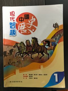 （分類：）位於 。 由 spaghetti369 提交（商品編號 1314716989，圖片 1）。簡介： 。