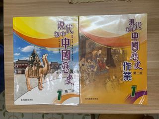 （分類：）位於 。 由 Harmonys 提交（商品編號 1314687034，圖片 1）。簡介： 。