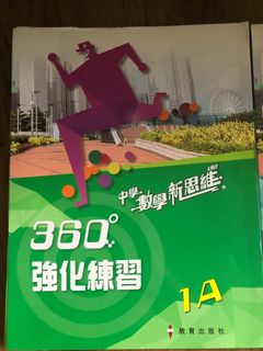 （分類：）位於 。 由 SHABS05 提交（商品編號 1314748300，圖片 1）。簡介： 。