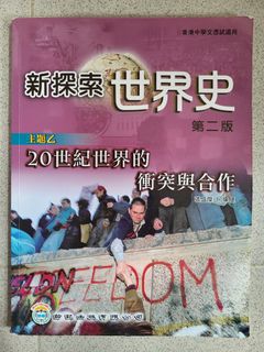 （分類：）位於 。 由 netimes 提交（商品編號 1314630904，圖片 1）。簡介： 。