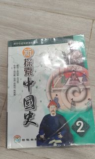 （分類：）位於 。 由 karl15853 提交（商品編號 1314615171，圖片 1）。簡介： 。