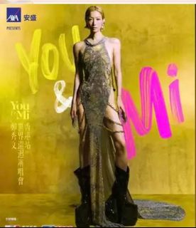 （分類：）位於 。 由 man_d 提交（商品編號 1314617923，圖片 1）。簡介： 。
