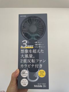 （分類：）位於 。 由 tel21234567 提交（商品編號 1314651206，圖片 1）。簡介： 。