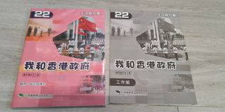 （分類：）位於 。 由 karl15853 提交（商品編號 1314627986，圖片 1）。簡介： 。