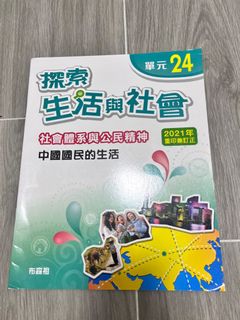 （分類：）位於 。 由 wendy_cc 提交（商品編號 1314714295，圖片 1）。簡介： 。