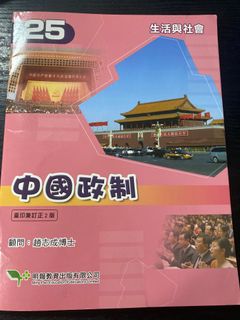 （分類：）位於 。 由 janb.sum 提交（商品編號 1314729880，圖片 1）。簡介： 。