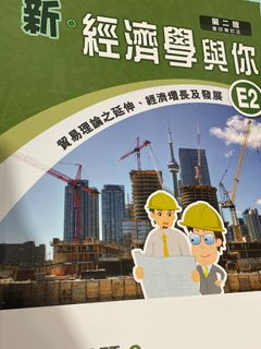 （分類：）位於 。 由 tysonalan 提交（商品編號 1314580200，圖片 1）。簡介： 。