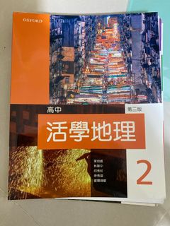 （分類：）位於 。 由 no9no 提交（商品編號 1314581543，圖片 1）。簡介： 。