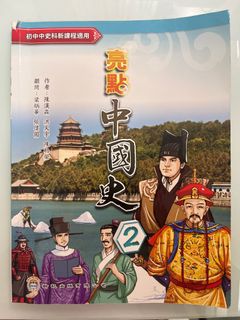（分類：）位於 。 由 s.uech 提交（商品編號 1314725654，圖片 1）。簡介： 。