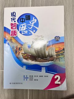 （分類：）位於 。 由 wendy_cc 提交（商品編號 1314730427，圖片 1）。簡介： 。