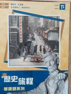 （分類：）位於 。 由 fang_na03 提交（商品編號 1314610784，圖片 1）。簡介： 。