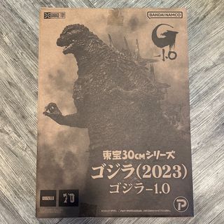 （分類：）位於 。 由 r.machine 提交（商品編號 1314707655，圖片 1）。簡介： 。