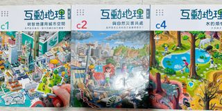 （分類：）位於 。 由 jiaxinxv 提交（商品編號 1314677937，圖片 1）。簡介： 。