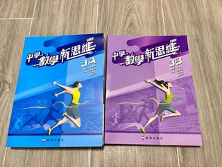 （分類：）位於 。 由 wendy_cc 提交（商品編號 1314718074，圖片 1）。簡介： 。