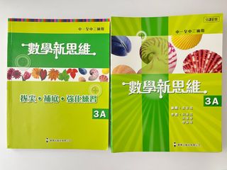 （分類：）位於 。 由 _sell_. 提交（商品編號 1314636849，圖片 1）。簡介： 。
