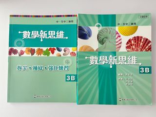 （分類：）位於 。 由 _sell_. 提交（商品編號 1314637279，圖片 1）。簡介： 。