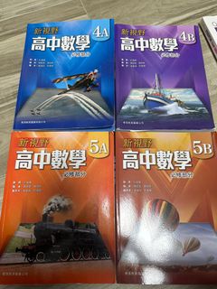 （分類：）位於 。 由 wy8tc 提交（商品編號 1314741172，圖片 1）。簡介： 。