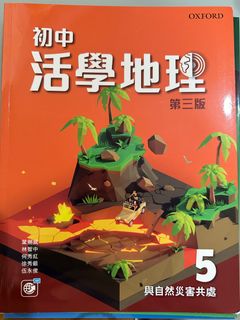 （分類：）位於 。 由 iris112233 提交（商品編號 1314577469，圖片 1）。簡介： 。