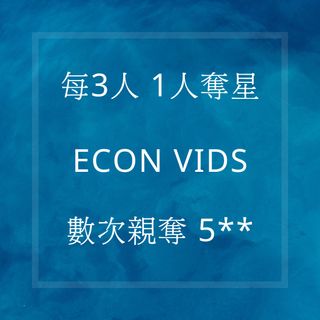 （分類：）位於 。 由 yip120 提交（商品編號 1314561331，圖片 1）。簡介： 。
